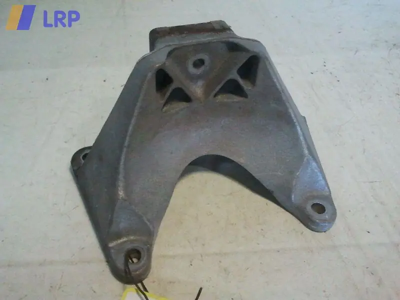 Preiswert Getriebe und Differential gebraucht BMW 5-ER (E60,E61) Baujahr 2004