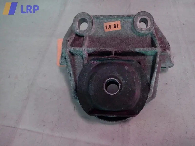 Rabatt Getriebe und Differential gebraucht FIAT STILO LIM. 3/5-TUER Baujahr 2005