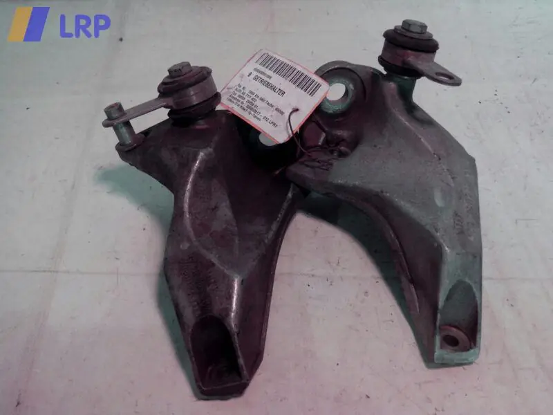 Top-Preis Getriebe und Differential gebraucht AUDI A8/S8 (D2, AB 06/94) Baujahr 1999