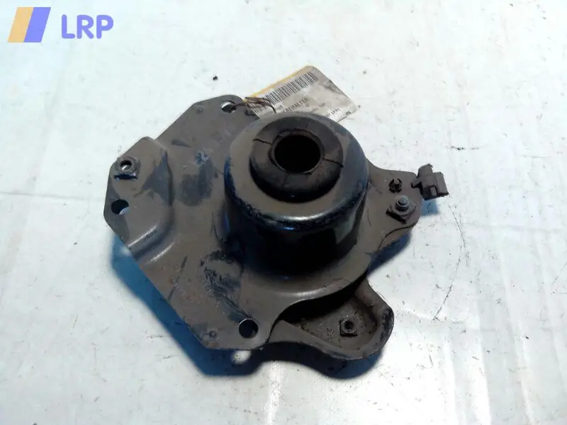 Kracherpreis Getriebe und Differential gebraucht VW POLO (6N/6KV AB 95) Baujahr 1999