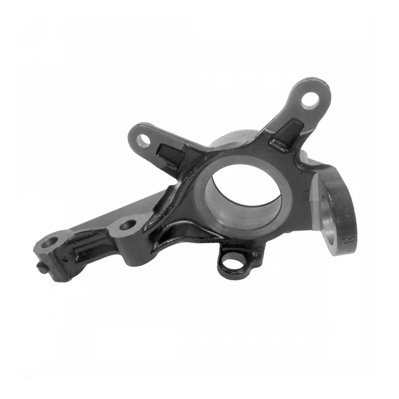 Aktuell SRL Achsschenkel