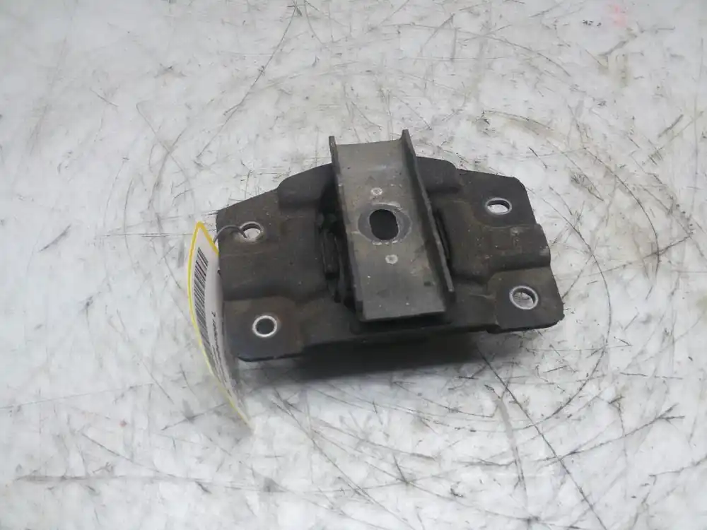 Getriebe und Differential gebraucht VW VW UP (AA/121) Baujahr 2012 Mega-Angebot