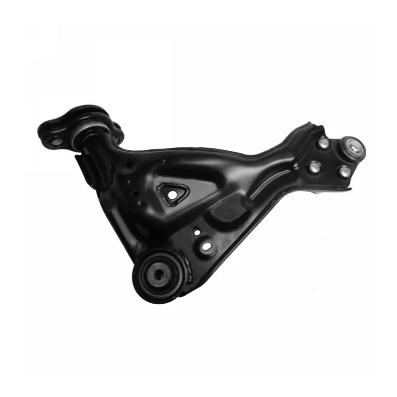 Top-Seller SRL Querlenker Unten
