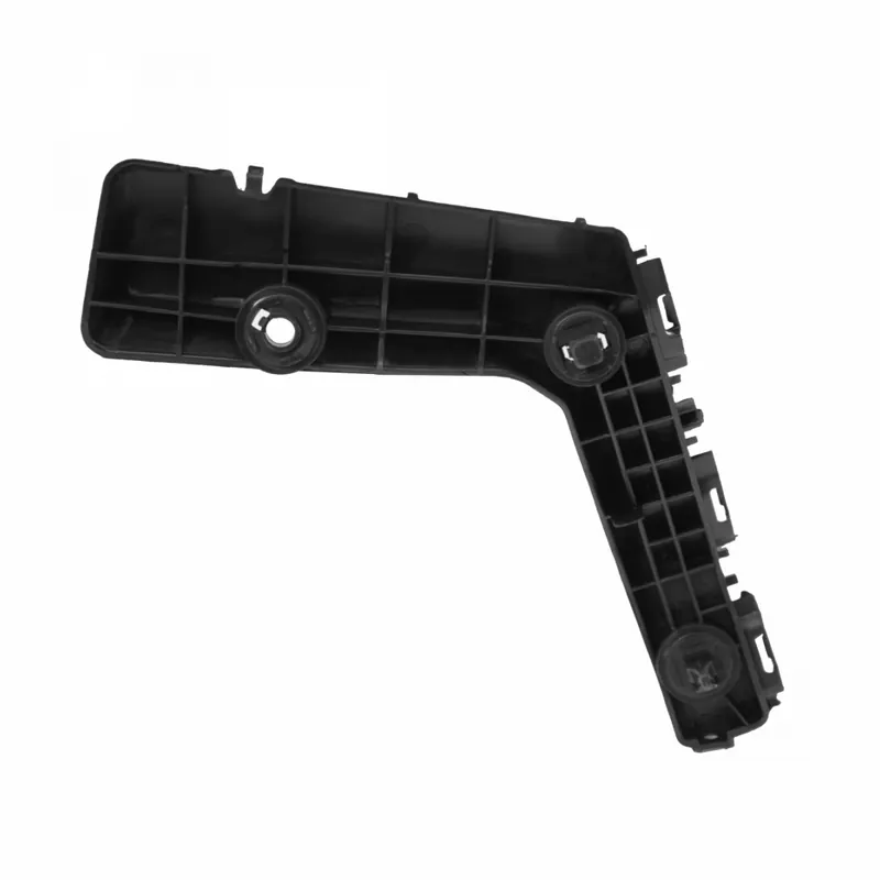 Markenprodukt Stoßstangenhalter