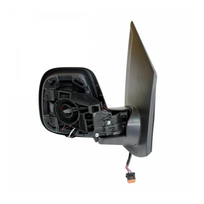 Saisonangebot VIEW MAX Außenspiegel elektrisch beheizbar klappbar