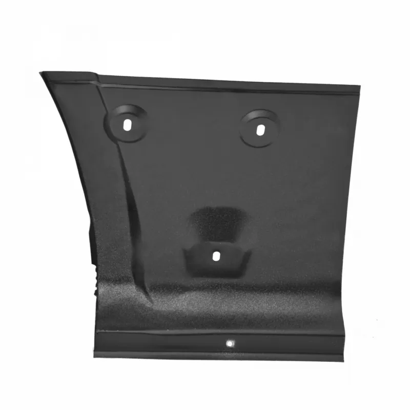 Top-Angebot Reparaturblech Radlauf Hinteres Teil