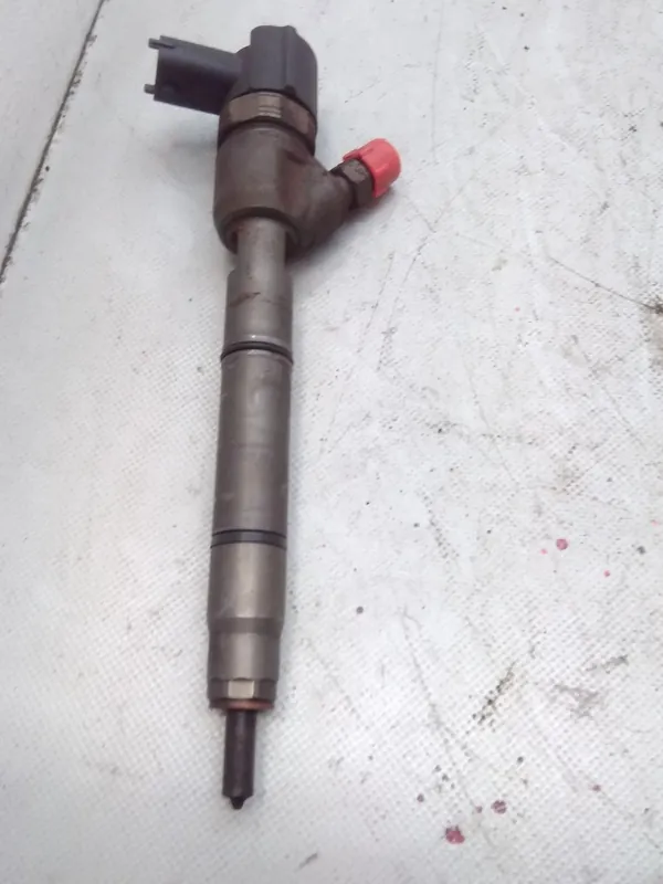 Motor gebraucht HYUNDAI ACCENT (MC,09/06-) Baujahr 2007 Schneller Versand