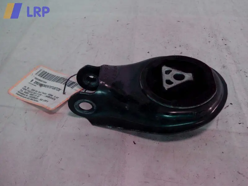 Motor gebraucht FORD FOCUS DA3 (11/04-08) Baujahr 2005 Saisonangebot