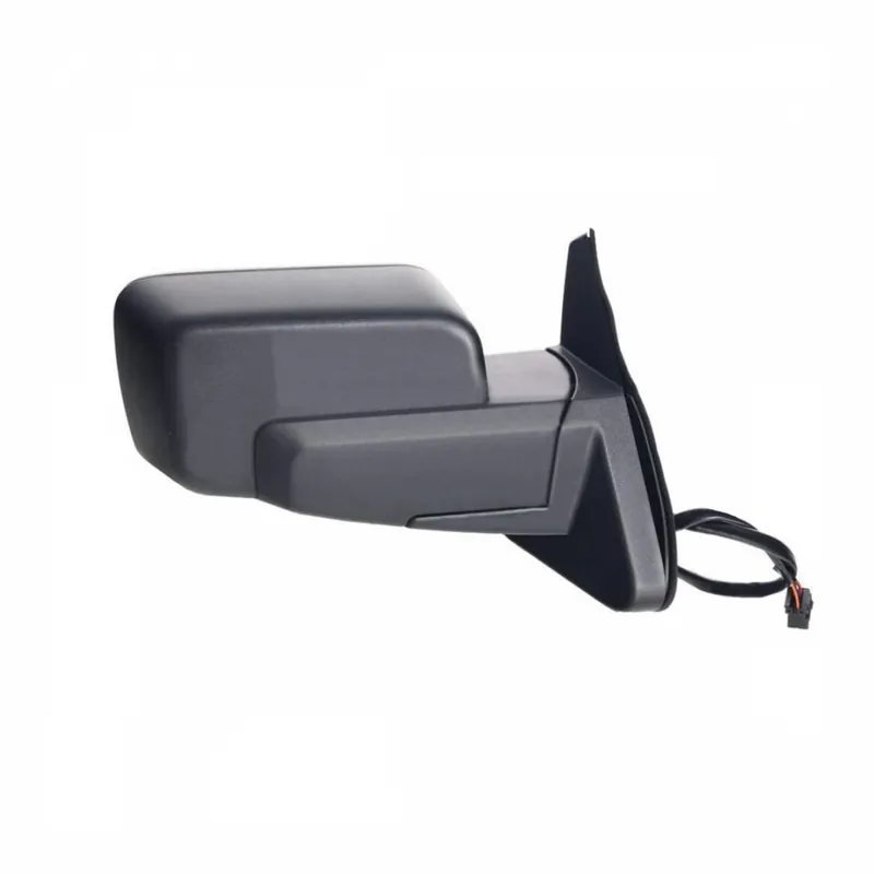 Schneller Versand Außenspiegel elektrisch beheizbar Memory