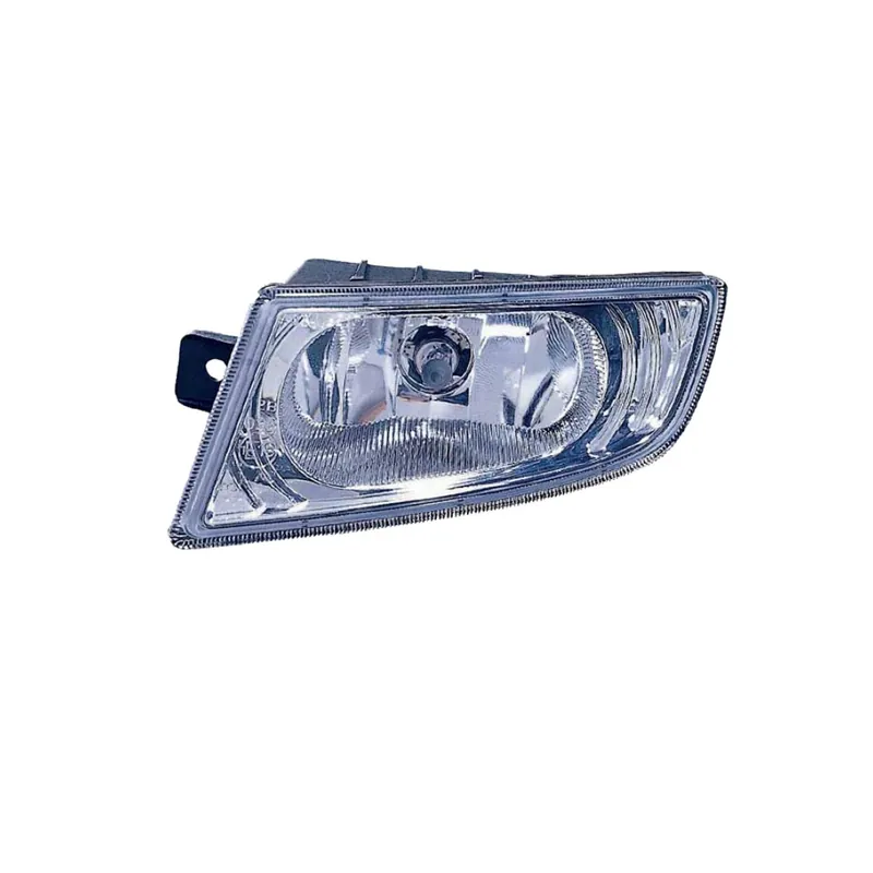 Sonderangebot Nebelscheinwerfer links H11 für Honda Civic VIII (FD FA)