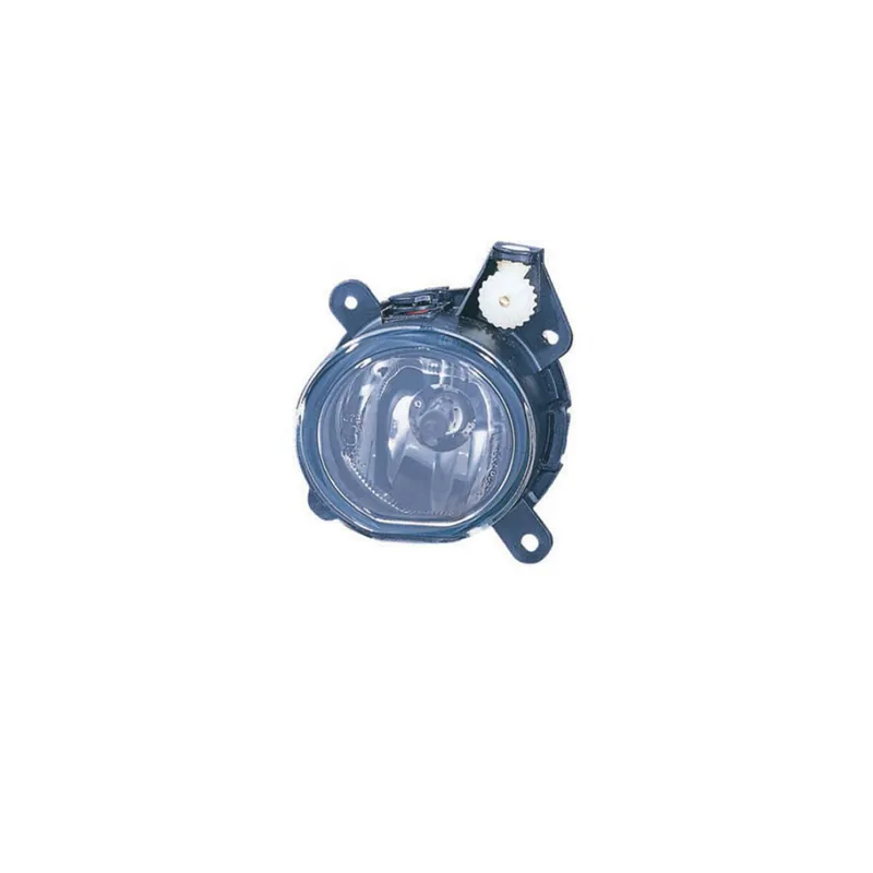 Nebelscheinwerfer links H11 für Mini (R50 R53) Angebot
