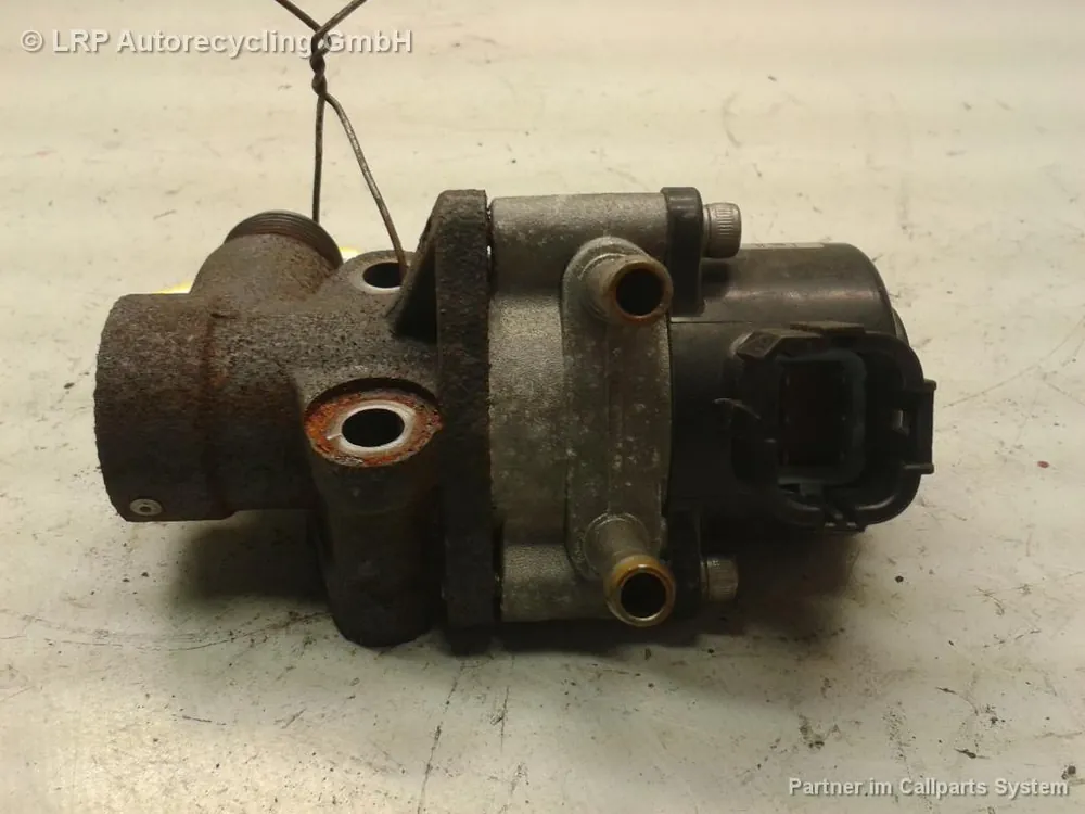 Motor gebraucht NISSAN ALMERA TINO (00-05) Baujahr 2001 Neuheit