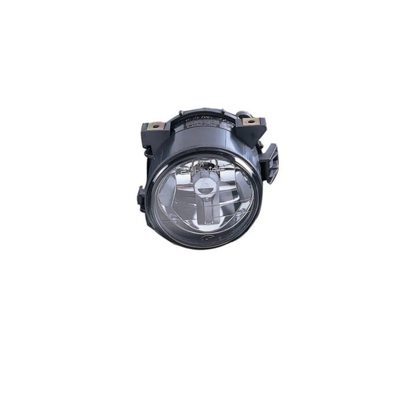 Top-Seller Nebelscheinwerfer rechts H3 für Seat Arosa Skoda Felicia I Pick-up II VW Lupo