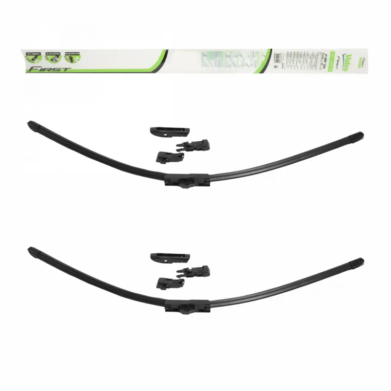 VALEO Valeo Scheibenwischerblatt Wischerblatt SET Neue Ware