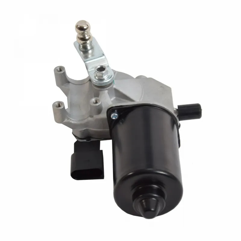 Wischermotor Scheibenwischer Motor Zertifiziert