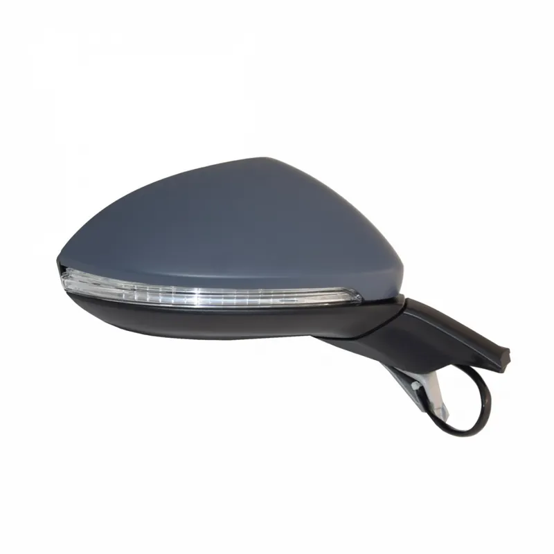 Saisonangebot SRL Außenspiegel elektrisch beheizbar Blinklicht Memory