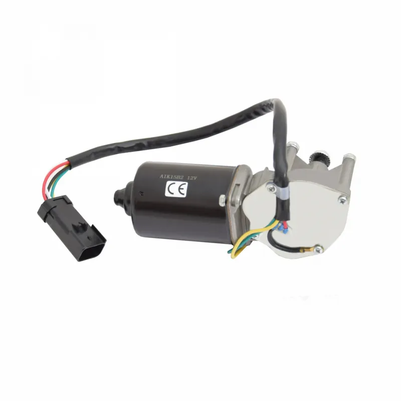 Expressversand Wischermotor Frontscheibe