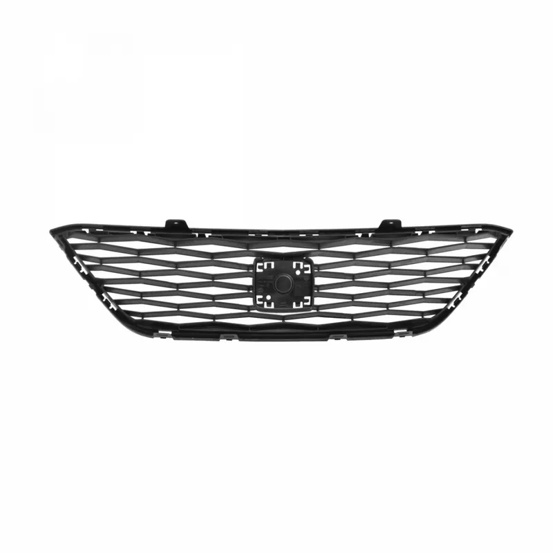 Kühlergrill Kühler Gitter Mitte Saisonangebot