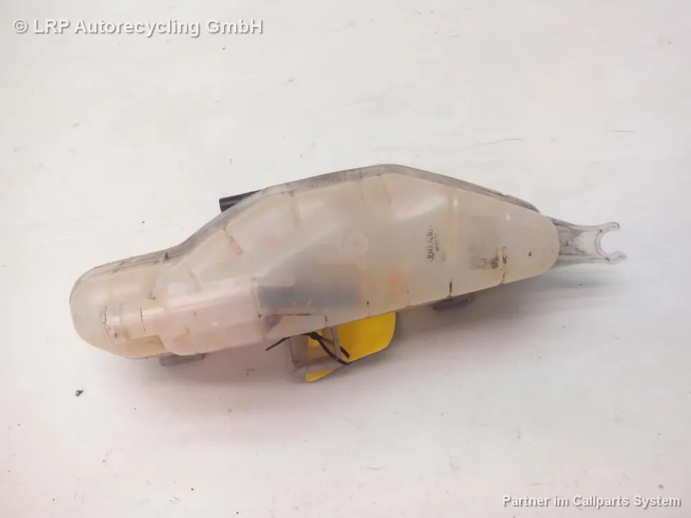 Neu Kühlung gebraucht RENAULT CLIO III (BR/CR) Baujahr 2007