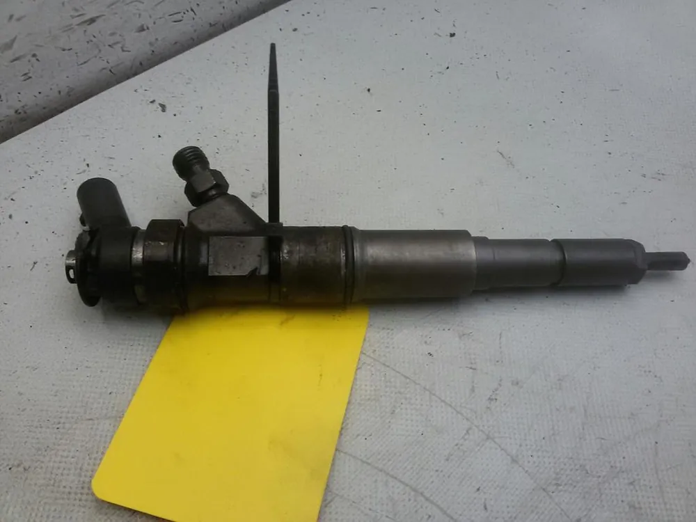 Neu Motor gebraucht BMW 3-ER (E46/3,E46/4) Baujahr 2003