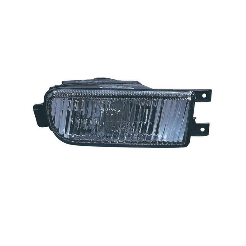 Günstig Nebelscheinwerfer rechts H3 für Audi 100 C4 (4A2) Avant (4A5)