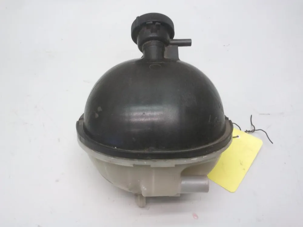 Online Kaufen Kühlung gebraucht TOYOTA AVENSIS T25 (01/03-) Baujahr 2004