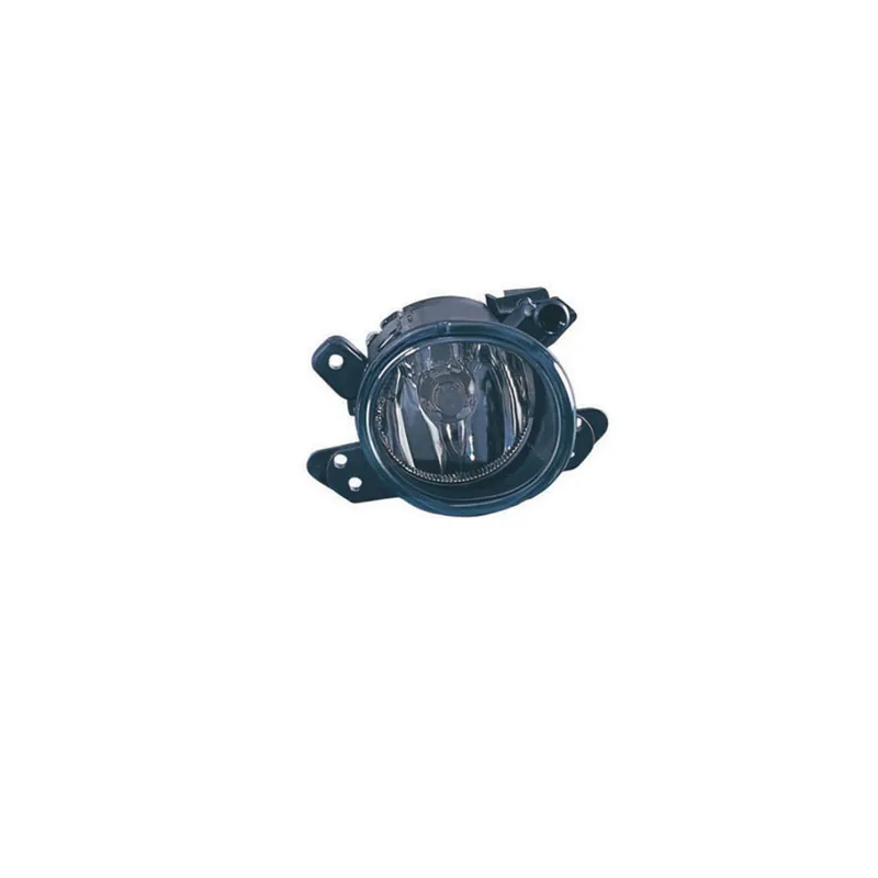 Angebot Nebelscheinwerfer rechts H11 für Mercedes W169 W245 W204 S204 C219 W164 X164
