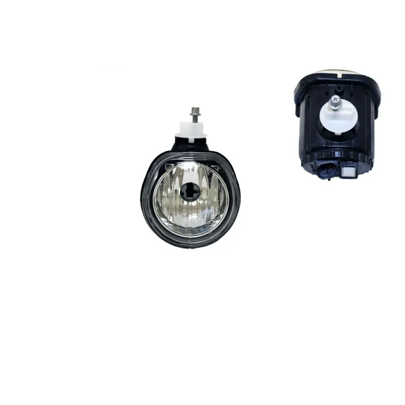 Neu Im Sortiment Nebelscheinwerfer links rechts H1 für Alfa Romeo 166 Citroën Jumper Fiat Doblo