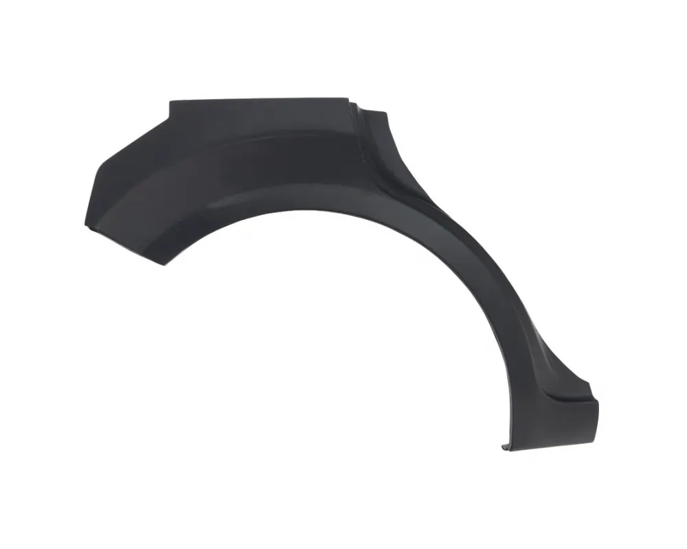 Neue Ware Reparaturblech Radlauf