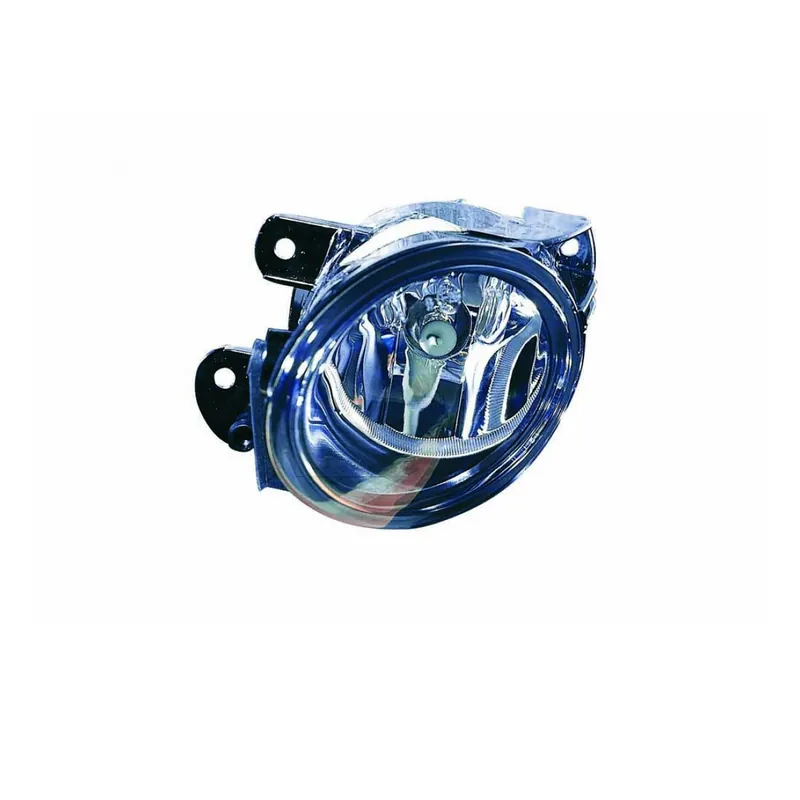 Echt Nebelscheinwerfer links HB4 für VW Passat B6 (3C2) Variant (3C5)