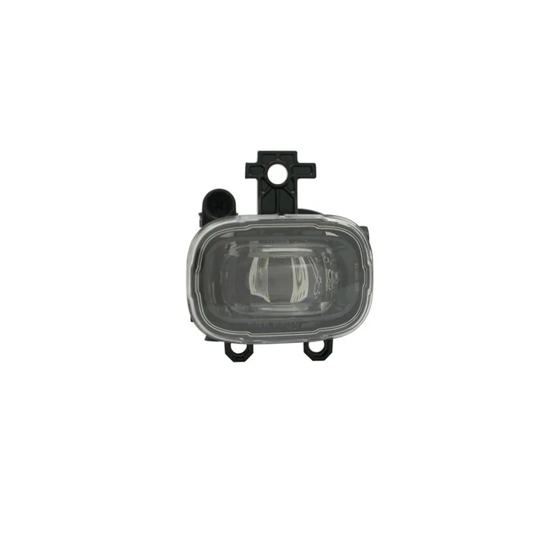 Nebelscheinwerfer links LED für Renault Clio V Angebot
