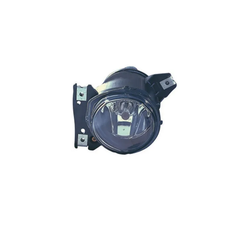 Knallerangebot Nebelscheinwerfer links H7 für Seat Alhambra 7V8 7V9 VW Sharan 7M8 7M9 7M6
