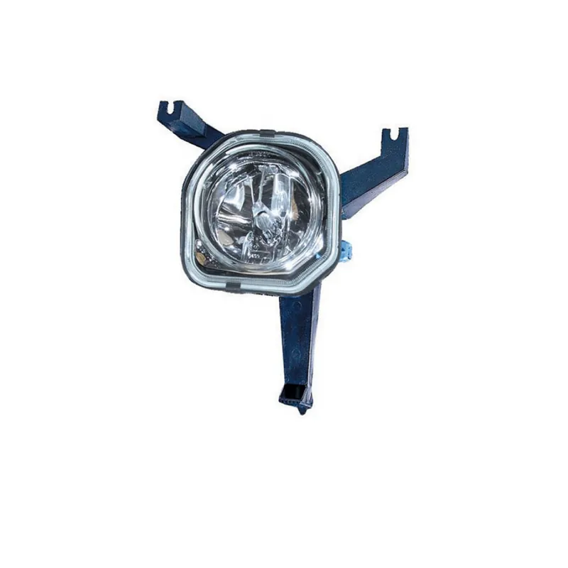 Nebelscheinwerfer links H1 klarglas für Peugeot 306 7A 7C N3 N5 Break Cabriolet Neu