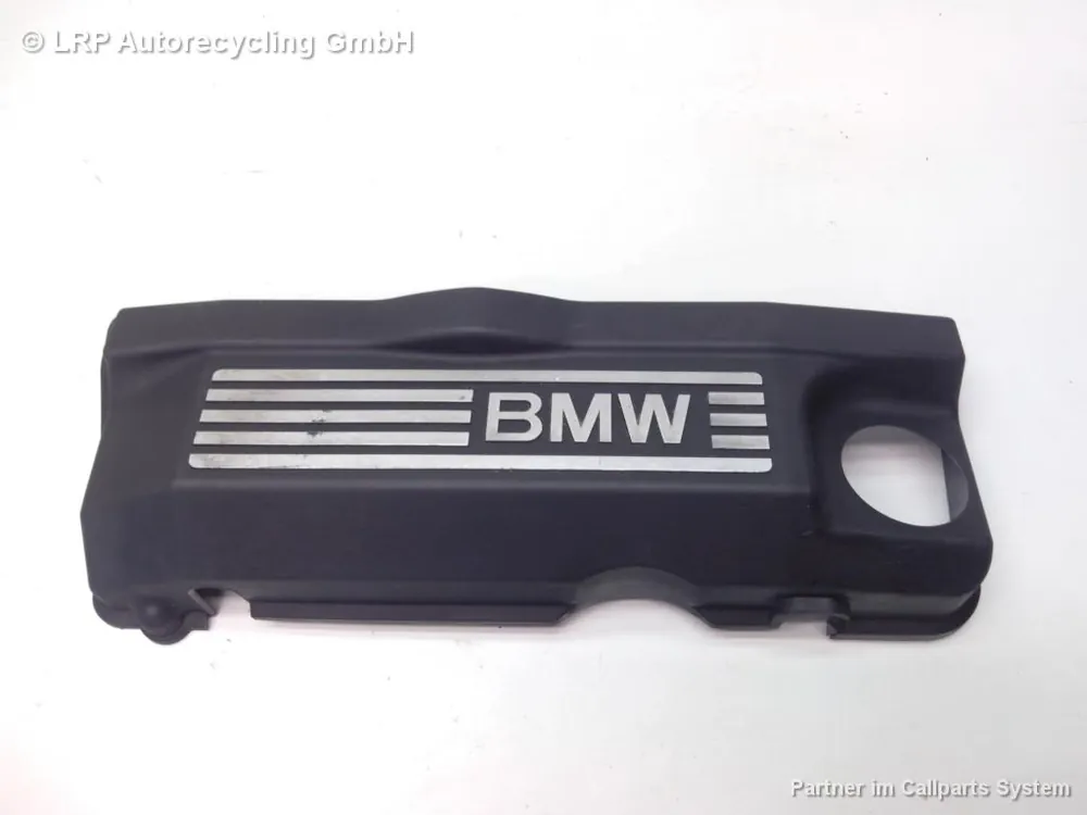 Meistverkauft Motor gebraucht BMW 3-ER (E46/5) (00-04) Baujahr 2002