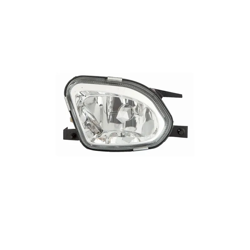 Preiswert Nebelscheinwerfer links H11 für Mercedes Sprinter Bus B906 3 4 6-t 5-t