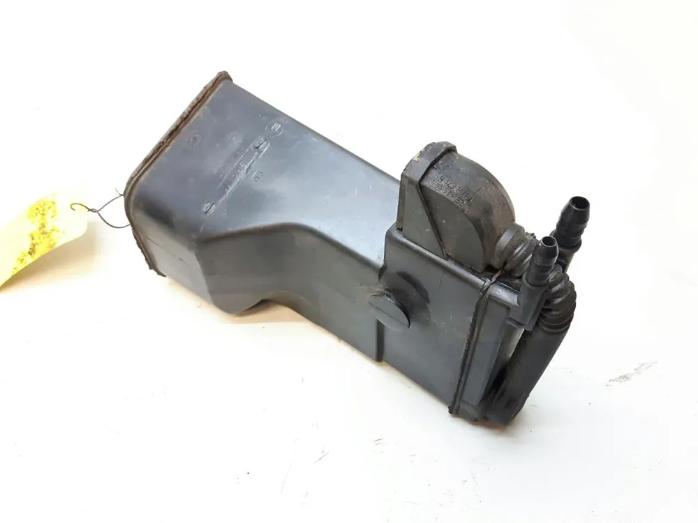 Begrenztes Angebot Turbolader und Luftzufuhr gebraucht OPEL TIGRA TWIN TOP Baujahr 2005