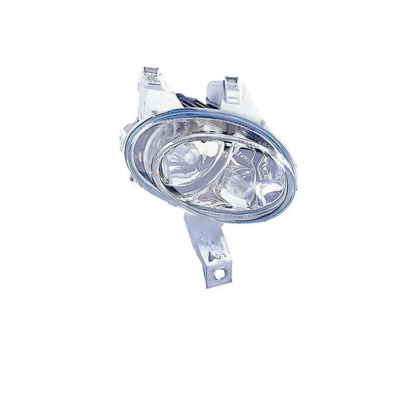 Nebelscheinwerfer rechts H1 für Peugeot 206 (2A/C) SW (2E/K) CC (2D) Bestpreis