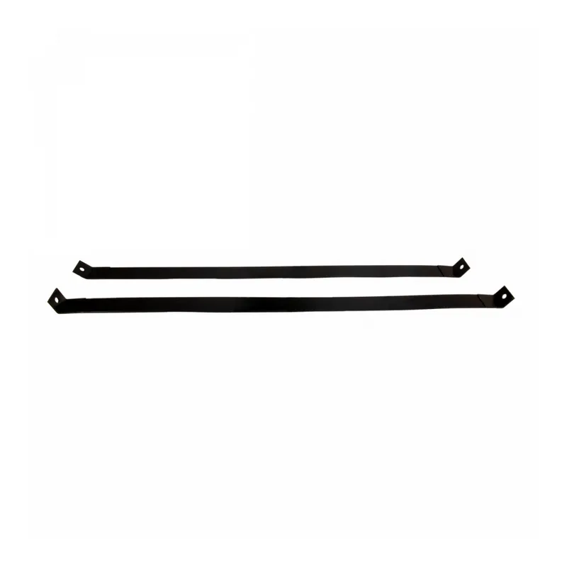 Tankband / Halteband Online Kaufen