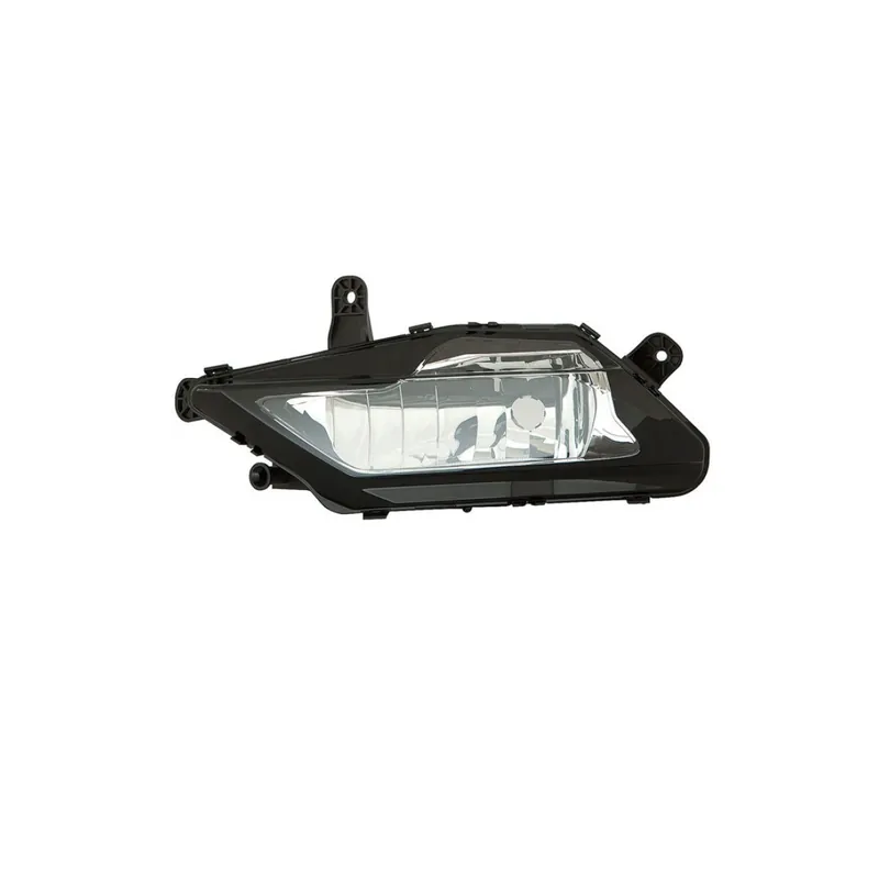 Schnäppchen Nebelscheinwerfer rechts LED H8 für Opel Insignia B