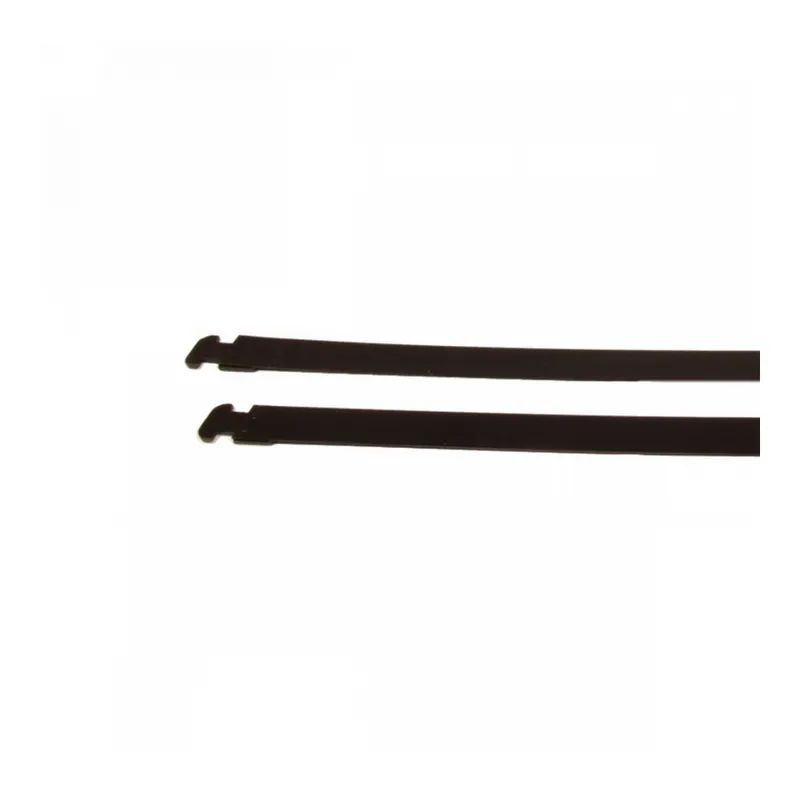 Top-Seller Tankband / Halteband