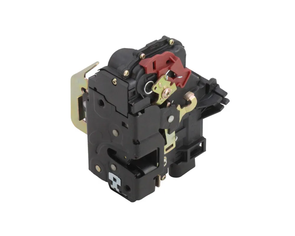 Super-Preis Stellmotor Türschloss