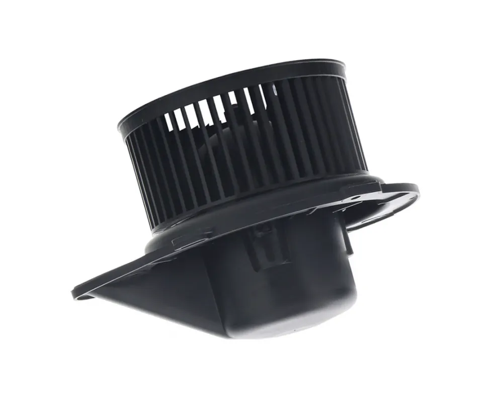 Ausverkauf Gebläsemotor Lüftermotor 146mm