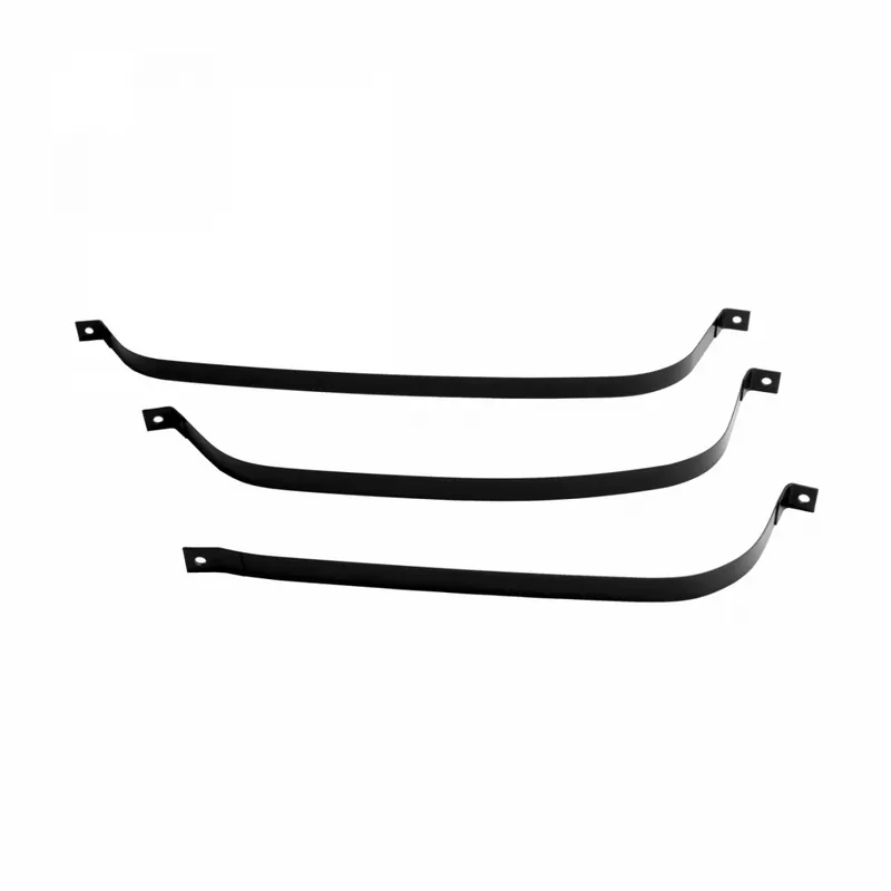 Top-Angebot Tankband