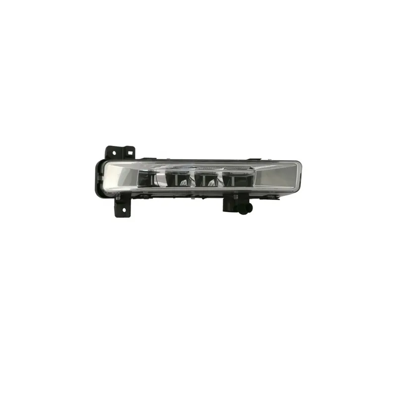 Must-Have Nebelscheinwerfer rechts LED für BMW 5er (G30 F90) Touring (G31)