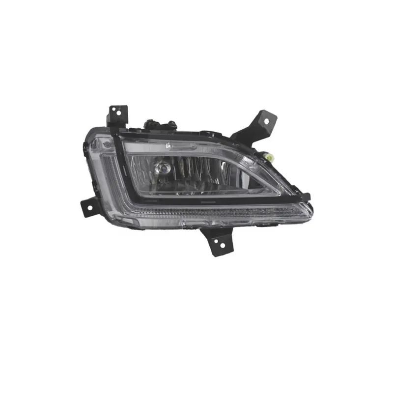 Günstig Nebelscheinwerfer rechts H8 für Hyundai Tucson (NX4E NX4A)