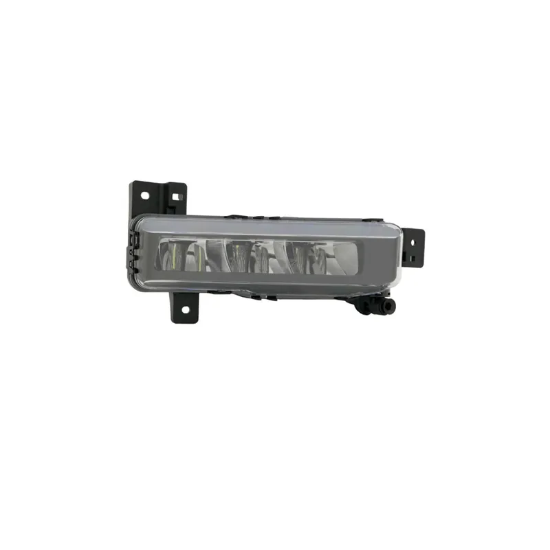 Garantierte Lieferung Nebelscheinwerfer rechts LED für BMW 2er Active Tourer (F45) Gran (F46)