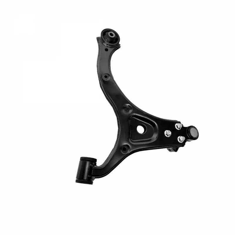 SRL Querlenker Unten Knallerangebot