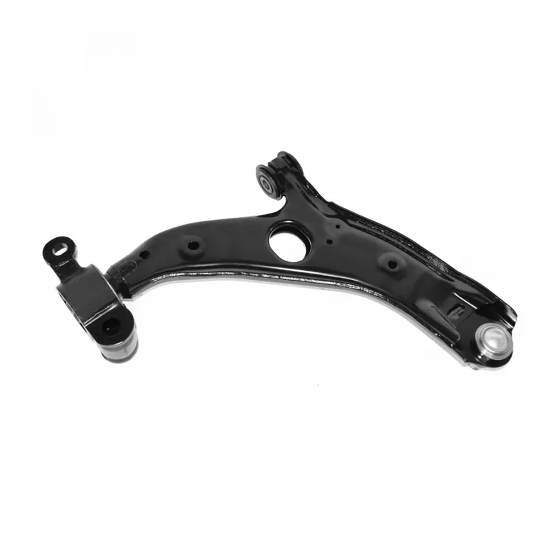 SRL Querlenker Unten Top-Angebot