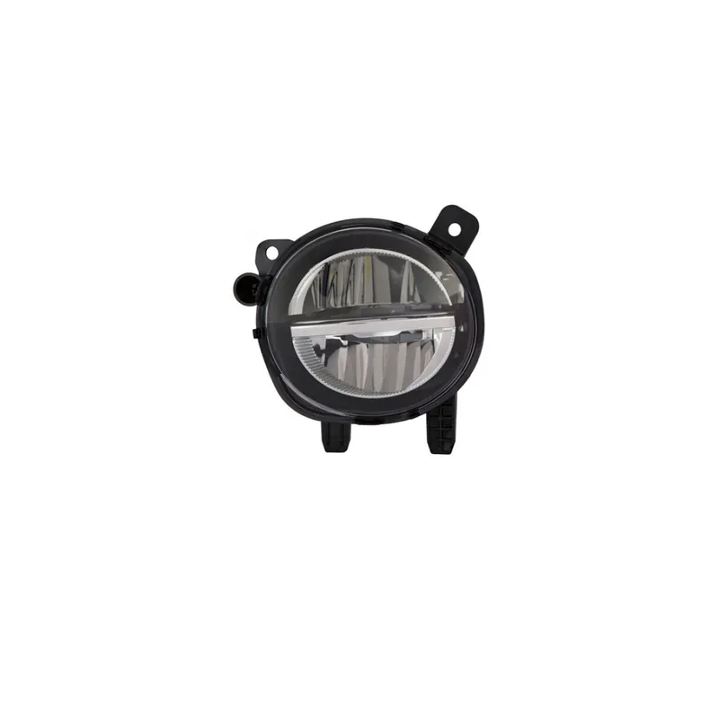 Expressversand Nebelscheinwerfer links LED für BMW 1er F20 F21 3er F30 F80 F31 4er F32 F82