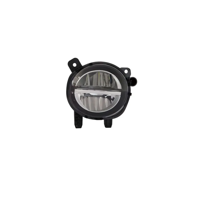 Nebelscheinwerfer rechts LED für BMW 1er F20 F21 3er F30 F80 F31 4er F32 F82 Versand Am Gleichen Tag